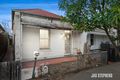 Property photo of 27 Empress Avenue Kingsville VIC 3012