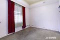 Property photo of 27 Empress Avenue Kingsville VIC 3012