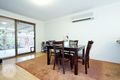 Property photo of 91A Hope Avenue Salter Point WA 6152