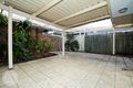 Property photo of 91A Hope Avenue Salter Point WA 6152