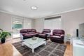 Property photo of 38 Fuschia Place Meadow Heights VIC 3048