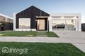 Property photo of 5 Blomeley Drive Lucas VIC 3350