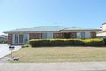 Property photo of 26 Churinga Waters Drive Old Beach TAS 7017