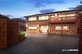 Property photo of 268 Brisbane Water Drive West Gosford NSW 2250