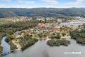 Property photo of 268 Brisbane Water Drive West Gosford NSW 2250
