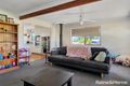 Property photo of 63 Charles Street Dalby QLD 4405
