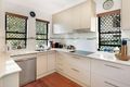 Property photo of 2/35 Pine Street Bulimba QLD 4171