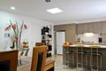 Property photo of 160 McIvor Road Strathdale VIC 3550