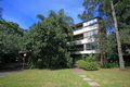 Property photo of 6/40 Seaview Avenue Newport NSW 2106