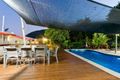 Property photo of 51 Bayview Street Bayview Heights QLD 4868