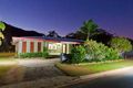 Property photo of 51 Bayview Street Bayview Heights QLD 4868