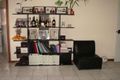 Property photo of 266 Cheltenham Road Keysborough VIC 3173