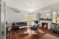 Property photo of 2/539 Orrong Road Armadale VIC 3143