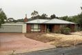 Property photo of 29 Riversdale Crescent Darley VIC 3340