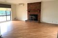 Property photo of 29 Riversdale Crescent Darley VIC 3340