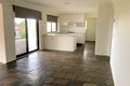 Property photo of 29 Riversdale Crescent Darley VIC 3340
