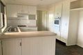 Property photo of 29 Riversdale Crescent Darley VIC 3340