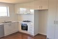 Property photo of 9 Kangaroo Paw Court Taylors Lakes VIC 3038