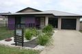 Property photo of 11 Cemetery Road Sarina QLD 4737