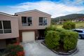 Property photo of 4/4 Nagle Place Glenorchy TAS 7010
