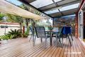 Property photo of 268 Brisbane Water Drive West Gosford NSW 2250