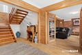 Property photo of 268 Brisbane Water Drive West Gosford NSW 2250
