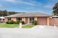 Property photo of 11 Florence Court Brown Hill VIC 3350