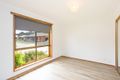 Property photo of 11 Florence Court Brown Hill VIC 3350