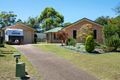 Property photo of 7 Gray Close Shoalhaven Heads NSW 2535