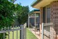 Property photo of 7 Gray Close Shoalhaven Heads NSW 2535