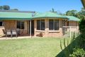 Property photo of 7 Gray Close Shoalhaven Heads NSW 2535