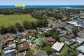 Property photo of 7 Gray Close Shoalhaven Heads NSW 2535