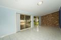 Property photo of 6 Ellison Place Emu Plains NSW 2750