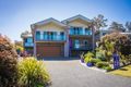 Property photo of 65 The Crest Mirador NSW 2548