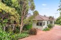 Property photo of 35 Clermont Avenue Ryde NSW 2112