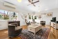 Property photo of 35 Clermont Avenue Ryde NSW 2112