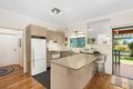 Property photo of 35 Clermont Avenue Ryde NSW 2112