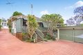 Property photo of 35 Clermont Avenue Ryde NSW 2112