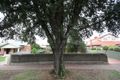 Property photo of 17 Brooke Street Broadview SA 5083