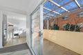 Property photo of 13/9 Bishopsgate Street Wickham NSW 2293