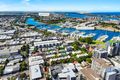 Property photo of 13/9 Bishopsgate Street Wickham NSW 2293