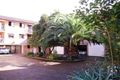 Property photo of 4/47-53 Campsie Street Campsie NSW 2194