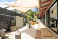 Property photo of 92 Duncan Street Vincentia NSW 2540