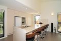 Property photo of 92 Duncan Street Vincentia NSW 2540
