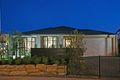 Property photo of 21 Easton Drive Gawler East SA 5118