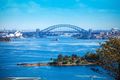 Property photo of 2B Nulla Street Vaucluse NSW 2030