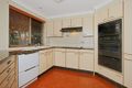 Property photo of 30 Thomas Mitchell Crescent Sunshine Bay NSW 2536