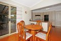 Property photo of 30 Thomas Mitchell Crescent Sunshine Bay NSW 2536