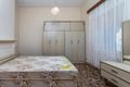 Property photo of 93 Gibson Street Bowden SA 5007