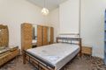 Property photo of 93 Gibson Street Bowden SA 5007